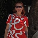 Наталья, 48 лет