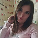 Елена, 32 года