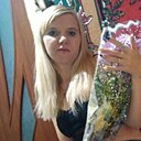 Катя, 39 лет