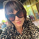 Лена, 45 лет