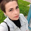 Оля, 43 года