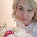 Милая, 31 год