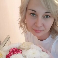 Фотография девушки Милая, 31 год из г. Бураево