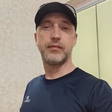Фотография мужчины Максим, 44 года из г. Балаково