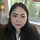 Татьяна, 36 лет