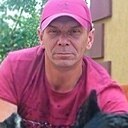 Виталий, 43 года
