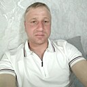 Андрей, 35 лет