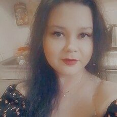 Фотография девушки Ольга, 32 года из г. Ульяновск