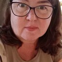 Елена, 56 лет