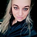 Юлия, 44 года