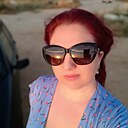 Лёля, 42 года
