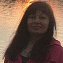 Светлана, 52 года