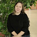 Наталья, 53 года