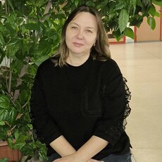 Фотография девушки Наталья, 53 года из г. Воронеж
