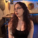 Юлиана, 22 года