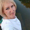 Ирина, 42 года