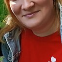 Настёна, 40 лет