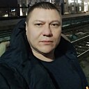 Алексей, 42 года