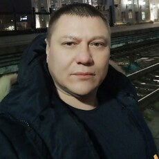 Фотография мужчины Алексей, 43 года из г. Балаково