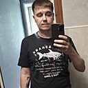 Максим, 34 года