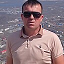 Саня, 34 года