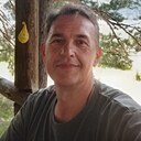 Владимир, 51 год