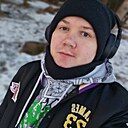 Рома, 32 года