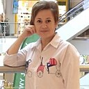 Наталья, 53 года