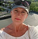 Инна, 51 год