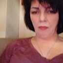 Людмила, 53 года