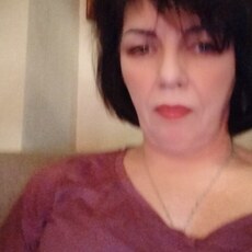 Фотография девушки Людмила, 53 года из г. Калуга