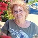 Нина, 58 лет