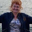 Нина, 58 лет