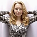 Юлия, 47 лет