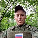 Руслан, 32 года