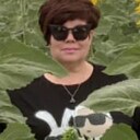 Елена, 55 лет