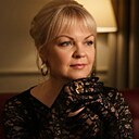 Ольга, 50 лет