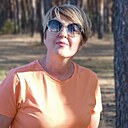 Татьяна, 49 лет