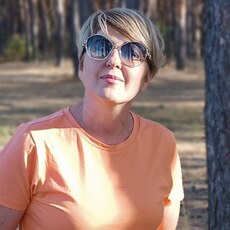 Фотография девушки Татьяна, 49 лет из г. Тамбов