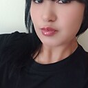 Лола, 44 года