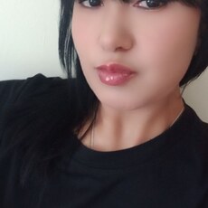 Фотография девушки Лола, 44 года из г. Бишкек