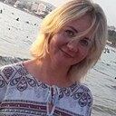 Ольга, 46 лет