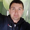 Виталий, 40 лет
