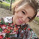 Наталья, 31 год