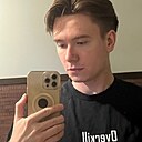 Михаил, 27 лет