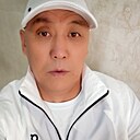 Адиль, 52 года