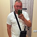 Алексей, 34 года
