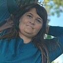 Елена, 39 лет
