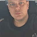 Денис, 31 год