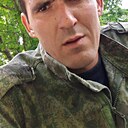 Юрий, 33 года